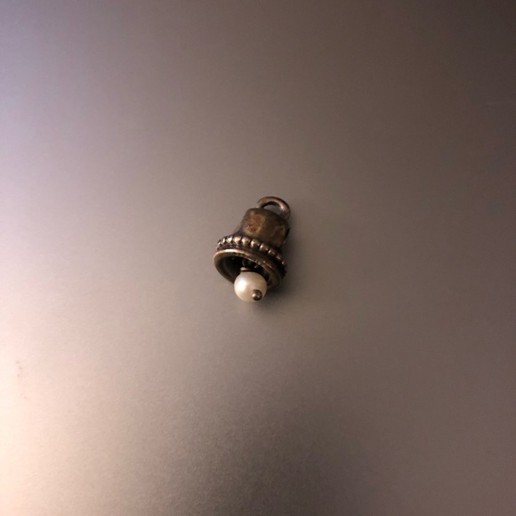 Pandora charm - Picture 1 of 3